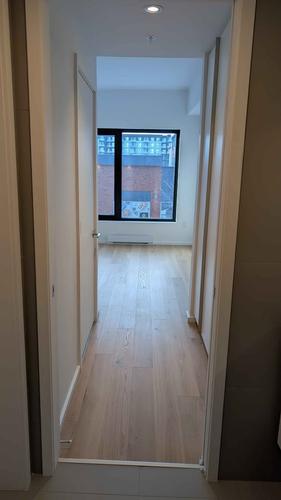 Appartement de 1 chambre à louer à Montréal — photo 3
