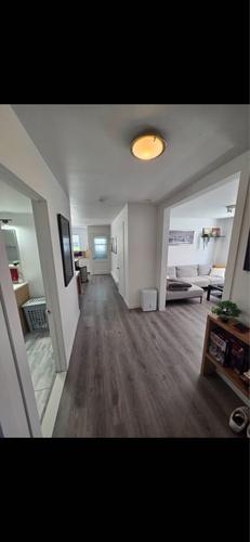 2 bedrooms apartment for rent in Longueuil — photo 5