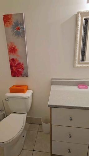 Appartement de 2 chambres à louer à Québec - La Cité-Limoilou — photo 7