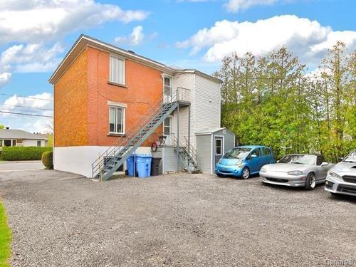 2 bedrooms apartment for rent in Longueuil — photo 9
