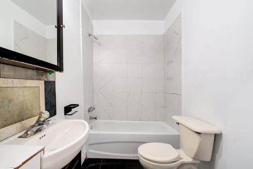 Appartement de 2 chambres à louer à Montreal - Le Plateau-Mont-Royal — photo 7