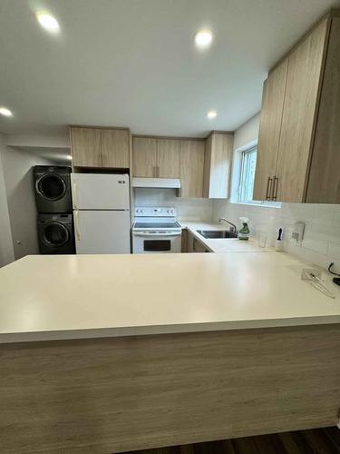 Studio for rent in Montreal - Saint-Léonard — photo 7