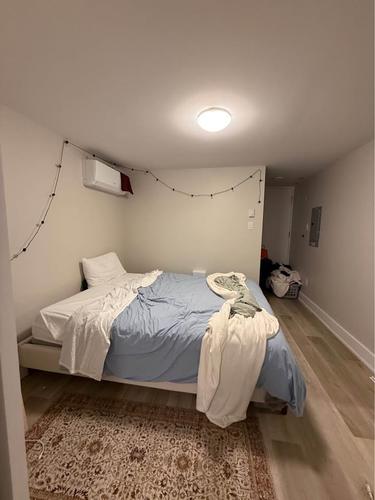 1 bedroom apartment for rent in - — photo 4