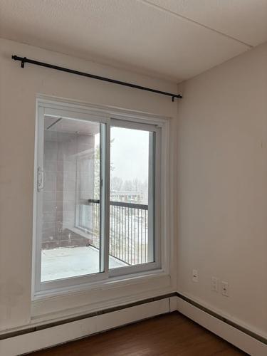Appartement de 1 chambre à louer à Sherbrooke — photo 7