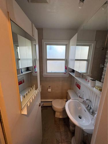 4 bedrooms apartment for rent in Sherbrooke — photo 7