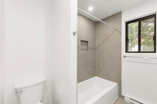 2 bedrooms apartment for rent in Montreal - Le Plateau-Mont-Royal — photo 10