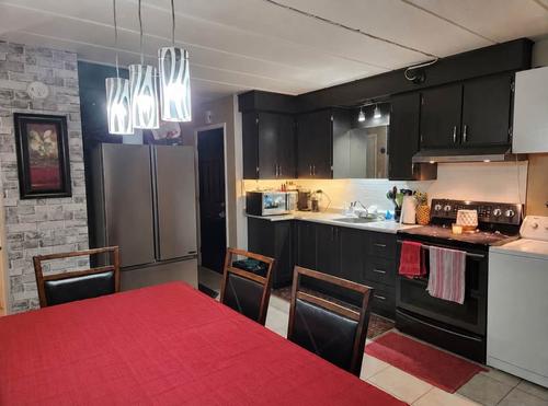 1 bedroom apartment for rent in Québec - Charlesbourg — photo 3
