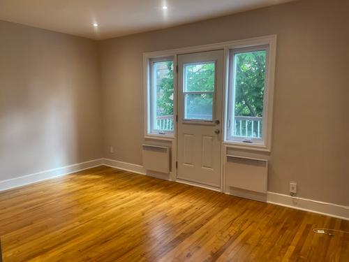 3 bedrooms apartment for rent in Montreal - Ahuntsic-Cartierville — photo 5