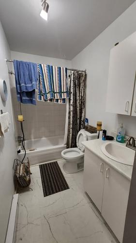 Appartement de 2 chambres à louer à Québec - Beauport — photo 3