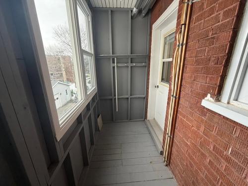 2 bedrooms apartment for rent in Québec - Sainte-Foy–Sillery–Cap-Rouge — photo 14