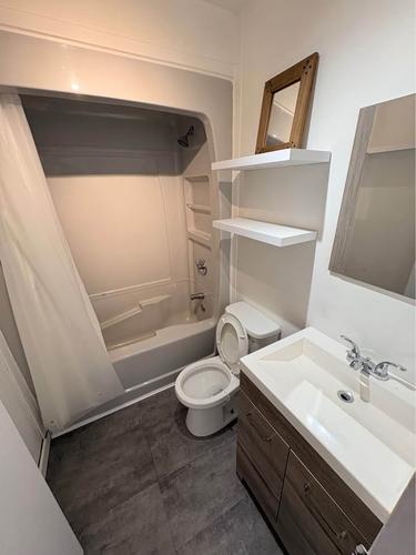 Studio à louer à Québec - La Cité-Limoilou — photo 3
