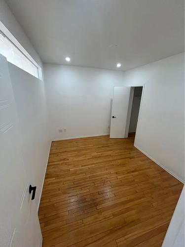 Appartement de 1 chambre à louer à Montreal - Le Plateau-Mont-Royal — photo 9