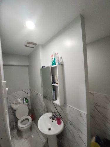 Studio à louer à Montreal - Côte-des-Neiges–Notre-Dame-de-Grâce — photo 6