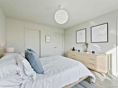 3 bedrooms apartment for rent in Sherbrooke — photo 7