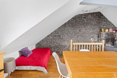 Appartement de 1 chambre à louer à Québec - La Cité-Limoilou — photo 12