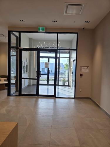 1 bedroom apartment for rent in Montréal — photo 12