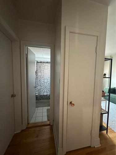 2 bedrooms apartment for rent in Québec - La Cité-Limoilou — photo 12