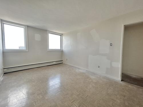 Appartement de 2 chambres à louer à Québec - La Cité-Limoilou — photo 8