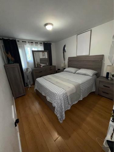 2 bedrooms apartment for rent in Laval — photo 5