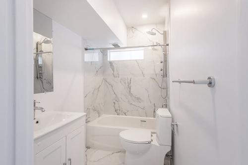 1 bedroom apartment for rent in Montreal - Ville-Marie — photo 6