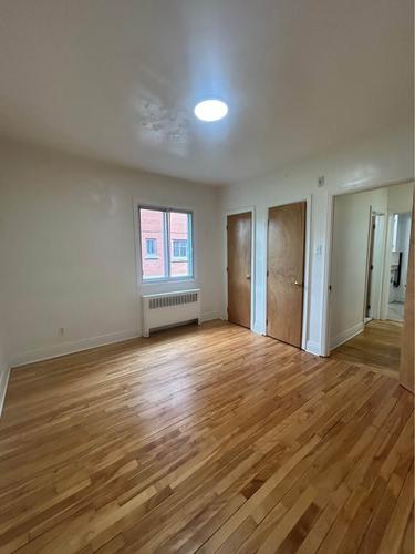 1 bedroom apartment for rent in Montreal - Saint-Laurent — photo 7