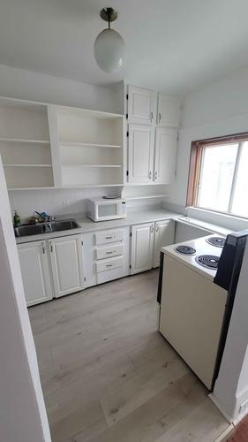 Appartement de 1 chambre à louer à - — photo 2