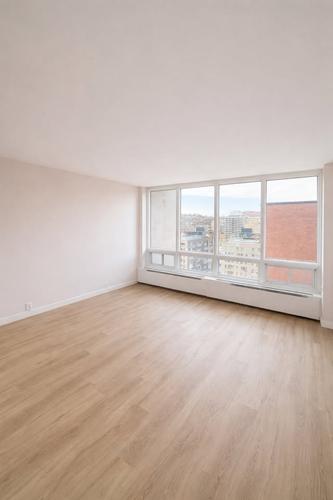 1 bedroom apartment for rent in Montreal - Ville-Marie — photo 4