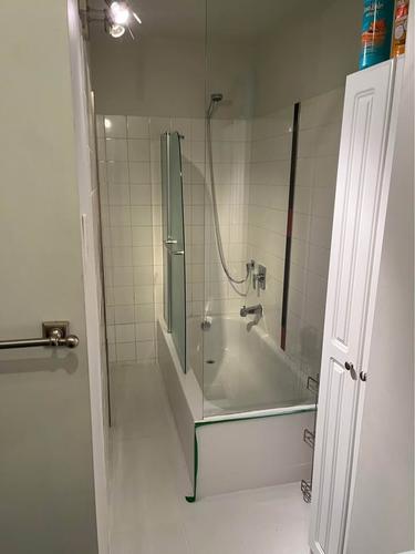 2 bedrooms apartment for rent in Québec - La Cité-Limoilou — photo 17