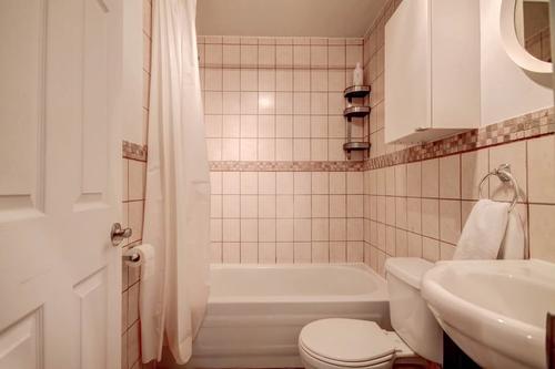 2 bedrooms apartment for rent in Montreal - Rosemont–La Petite-Patrie — photo 6