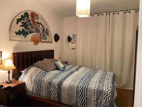 Appartement de 1 chambre à louer à Montreal - Le Plateau-Mont-Royal — photo 8