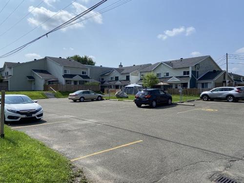 Appartement de 3 chambres à louer à Québec - Charlesbourg — photo 13