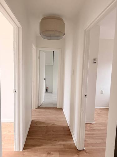 3 bedrooms apartment for rent in Québec - La Cité-Limoilou — photo 5
