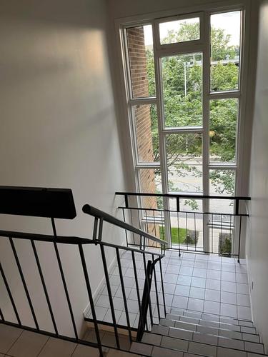 Appartement de 2 chambres à louer à Québec - Charlesbourg — photo 3