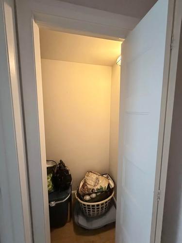 1 bedroom apartment for rent in Lévis — photo 6