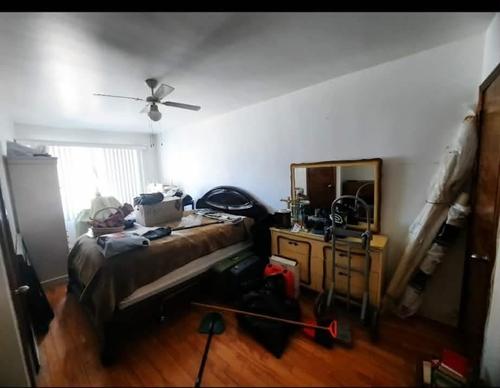 Appartement de 2 chambres à louer à Montreal - Rosemont–La Petite-Patrie — photo 6