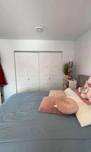 2 bedrooms apartment for rent in Lévis — photo 11