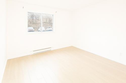 2 bedrooms apartment for rent in Sherbrooke — photo 6