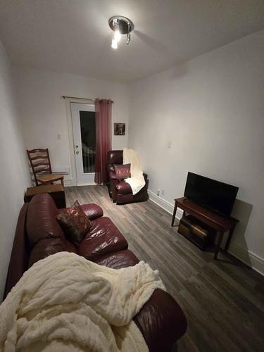 Appartement de 2 chambres à louer à Québec - La Cité-Limoilou — photo 16