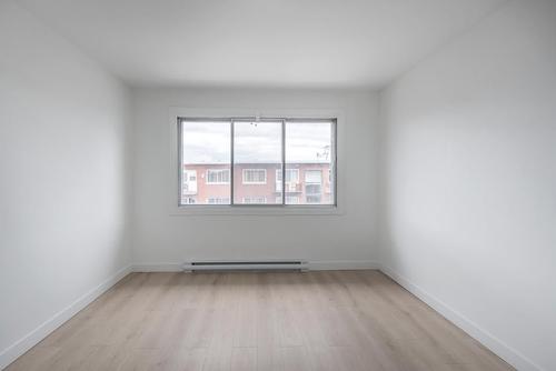 Appartement de 2 chambres à louer à Montreal - Rosemont–La Petite-Patrie — photo 9