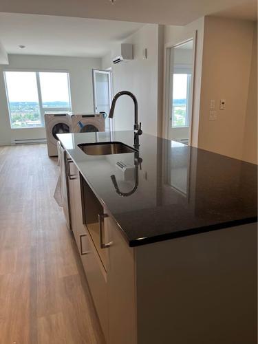 1 bedroom apartment for rent in Lévis — photo 5