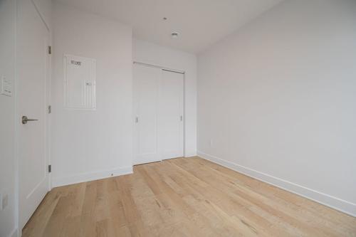 Appartement de 2 chambres à louer à Montreal - Le Plateau-Mont-Royal — photo 14