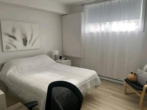 Appartement de 1 chambre à louer à Gatineau — photo 2
