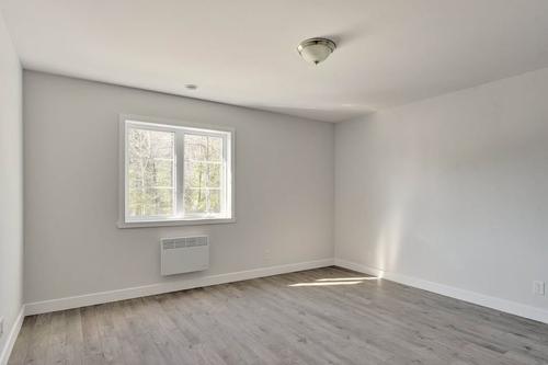 Appartement de 3 chambres à louer à Sherbrooke — photo 6