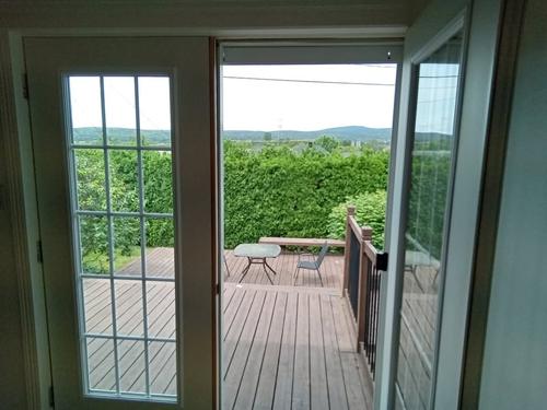 3 bedrooms apartment for rent in Québec - La Cité-Limoilou — photo 25