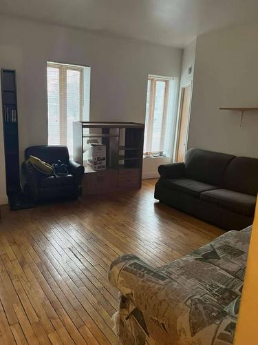 Appartement de 3 chambres à louer à Québec - La Cité-Limoilou — photo 8