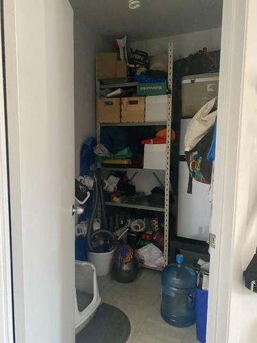 2 bedrooms apartment for rent in Québec - Les Rivières — photo 11