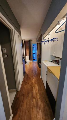 Appartement de 2 chambres à louer à Québec - Beauport — photo 6