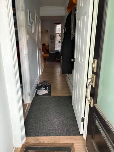 2 bedrooms apartment for rent in Montreal - Rosemont–La Petite-Patrie — photo 9