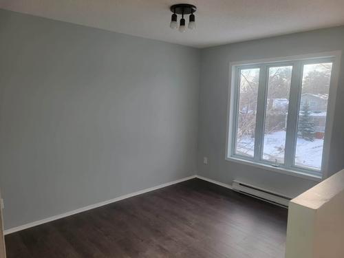 2 bedrooms apartment for rent in Gatineau — photo 2