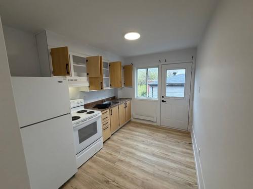 Appartement de 2 chambres à louer à Longueuil — photo 3